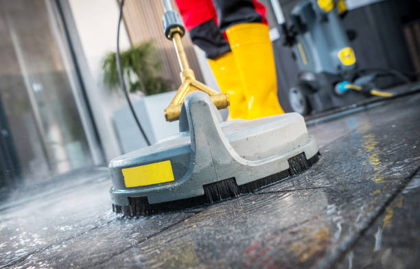 Best Residential Pressure Washing Services  in New Brighton, PA